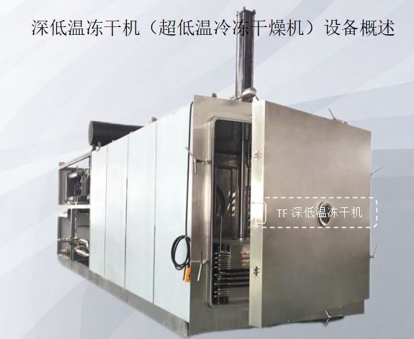 微信圖片_20230823082437.png