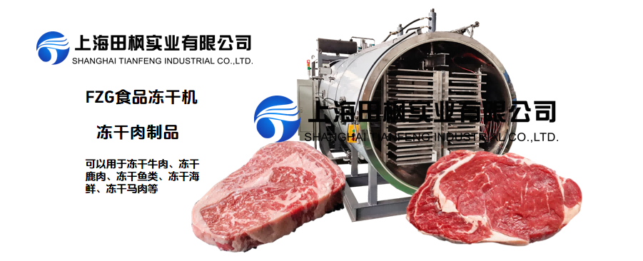 圖片 2(1).png